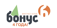 Фитнес-клуб "Бонус"